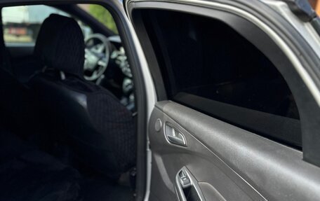 Ford Focus III, 2011 год, 1 000 000 рублей, 8 фотография