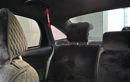 Ford Focus III, 2011 год, 1 000 000 рублей, 4 фотография