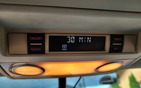 Volkswagen Caravelle T5, 2012 год, 2 000 000 рублей, 13 фотография