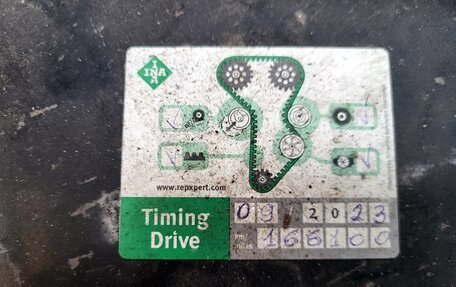 Volkswagen Caravelle T5, 2012 год, 2 000 000 рублей, 17 фотография