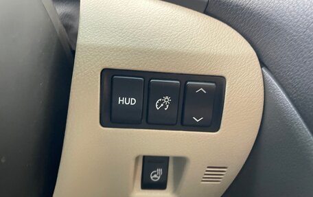 Lexus RX III, 2015 год, 2 200 000 рублей, 5 фотография