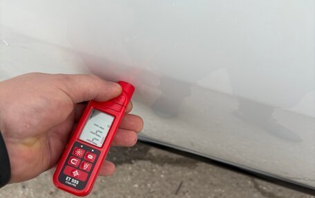 Lexus RX III, 2015 год, 2 200 000 рублей, 22 фотография