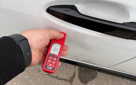 Lexus RX III, 2015 год, 2 200 000 рублей, 23 фотография