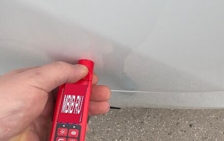 Lexus RX III, 2015 год, 2 200 000 рублей, 19 фотография