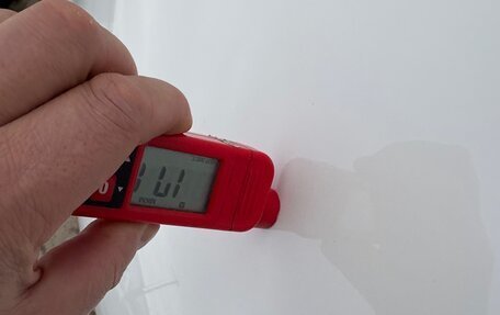 Lexus RX III, 2015 год, 2 200 000 рублей, 30 фотография