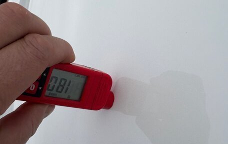 Lexus RX III, 2015 год, 2 200 000 рублей, 28 фотография