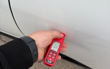 Lexus RX III, 2015 год, 2 200 000 рублей, 24 фотография