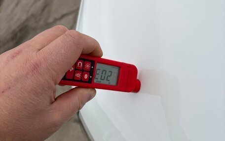 Lexus RX III, 2015 год, 2 200 000 рублей, 29 фотография