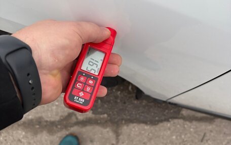 Lexus RX III, 2015 год, 2 200 000 рублей, 25 фотография