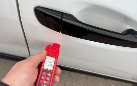 Lexus RX III, 2015 год, 2 200 000 рублей, 35 фотография