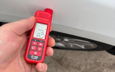 Lexus RX III, 2015 год, 2 200 000 рублей, 32 фотография