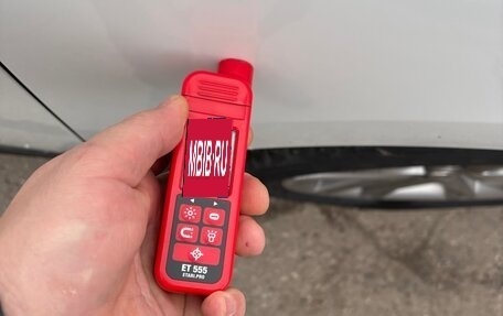 Lexus RX III, 2015 год, 2 200 000 рублей, 33 фотография