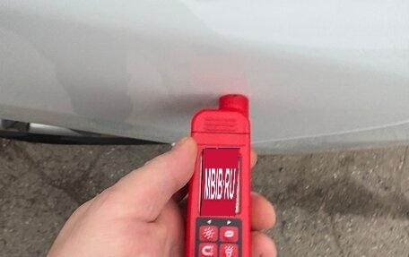 Lexus RX III, 2015 год, 2 200 000 рублей, 31 фотография