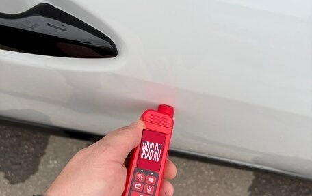 Lexus RX III, 2015 год, 2 200 000 рублей, 34 фотография