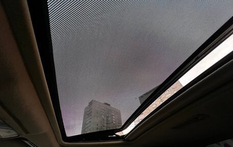 BYD F3 I, 2008 год, 499 999 рублей, 3 фотография