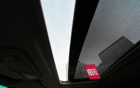 BYD F3 I, 2008 год, 499 999 рублей, 2 фотография