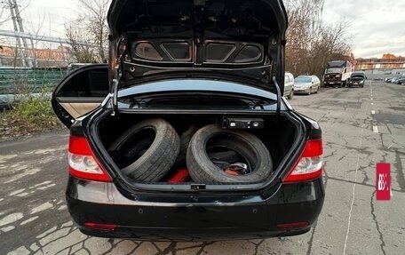 BYD F3 I, 2008 год, 499 999 рублей, 5 фотография