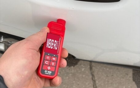 Lexus RX III, 2015 год, 2 200 000 рублей, 40 фотография