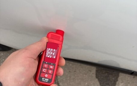 Lexus RX III, 2015 год, 2 200 000 рублей, 37 фотография