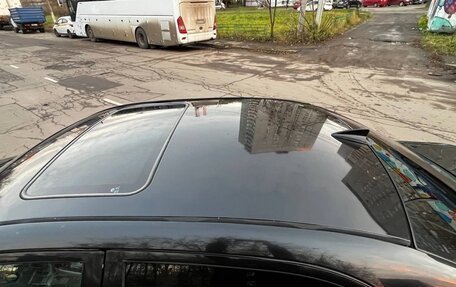 BYD F3 I, 2008 год, 499 999 рублей, 9 фотография