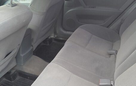 Chevrolet Lacetti, 2008 год, 525 000 рублей, 12 фотография