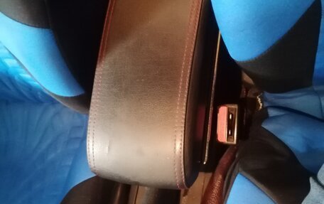 Skoda Rapid I, 2016 год, 860 000 рублей, 6 фотография