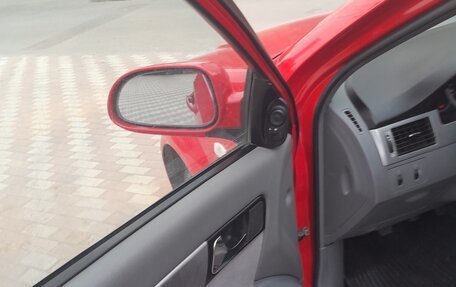 Chevrolet Lacetti, 2008 год, 525 000 рублей, 13 фотография