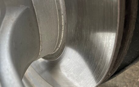 Honda Stepwgn IV, 2015 год, 2 249 000 рублей, 18 фотография