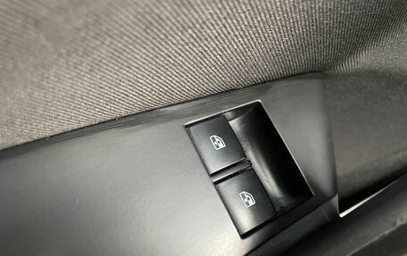 Opel Astra J, 2014 год, 727 000 рублей, 15 фотография