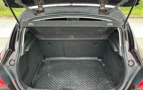 Opel Astra J, 2014 год, 727 000 рублей, 21 фотография