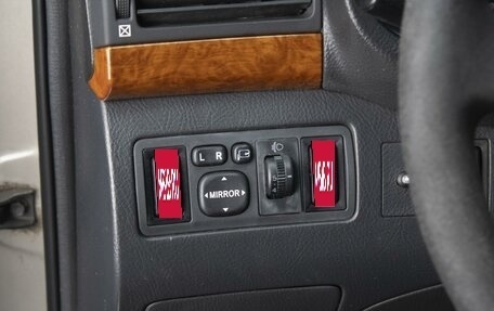 Toyota Avensis III рестайлинг, 2006 год, 570 000 рублей, 16 фотография