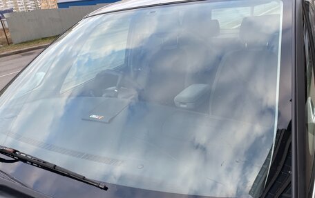 Toyota Opa I рестайлинг, 2002 год, 495 000 рублей, 22 фотография