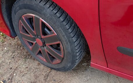 Peugeot 308 II, 2011 год, 600 000 рублей, 7 фотография