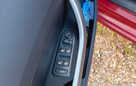 Peugeot 308 II, 2011 год, 600 000 рублей, 10 фотография