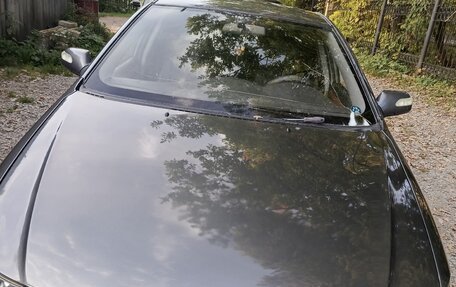 Lifan Solano I (630) рестайлинг, 2012 год, 275 000 рублей, 4 фотография