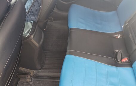 Hyundai Elantra VI рестайлинг, 2018 год, 1 500 000 рублей, 12 фотография