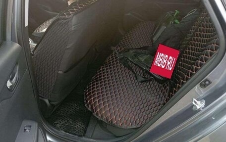 Hyundai Solaris II рестайлинг, 2020 год, 1 250 000 рублей, 13 фотография