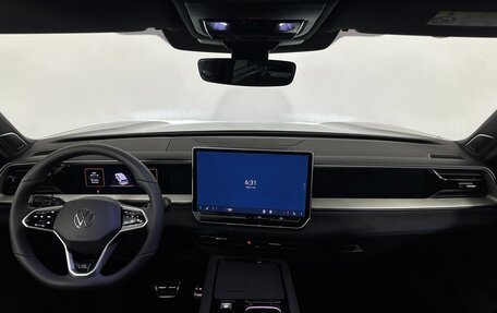 Volkswagen Teramont, 2025 год, 6 660 000 рублей, 7 фотография