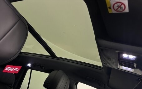 Volkswagen Teramont, 2025 год, 6 660 000 рублей, 15 фотография