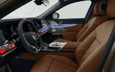 BMW 7 серия, 2025 год, 20 700 000 рублей, 3 фотография