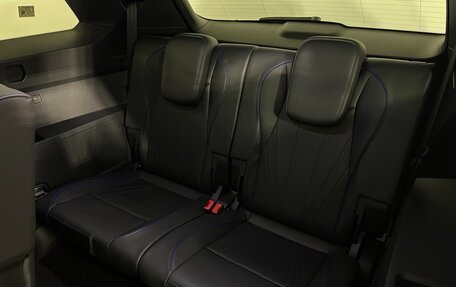 Volkswagen Teramont, 2025 год, 6 660 000 рублей, 19 фотография