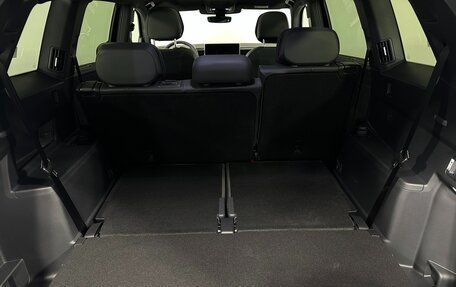 Volkswagen Teramont, 2025 год, 6 660 000 рублей, 20 фотография