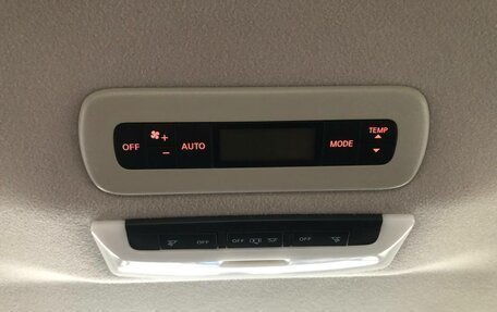 Nissan Serena IV, 2017 год, 1 750 000 рублей, 11 фотография