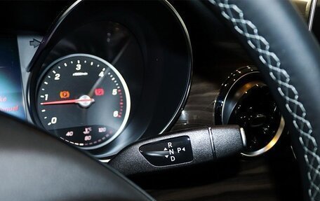 Mercedes-Benz V-Класс, 2023 год, 9 900 000 рублей, 7 фотография