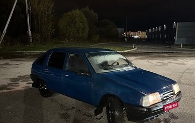 ИЖ 2126 «Ода», 2001 год, 67 000 рублей, 1 фотография