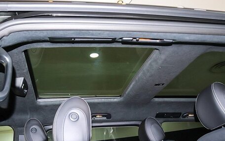 Mercedes-Benz V-Класс, 2023 год, 9 900 000 рублей, 29 фотография