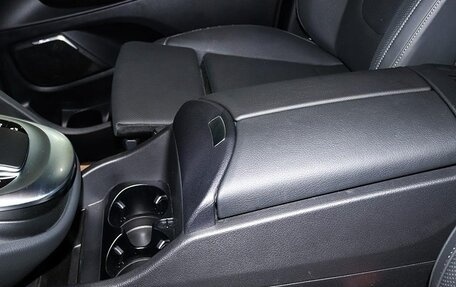 Mercedes-Benz V-Класс, 2023 год, 9 900 000 рублей, 32 фотография