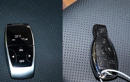 Mercedes-Benz V-Класс, 2023 год, 9 900 000 рублей, 38 фотография