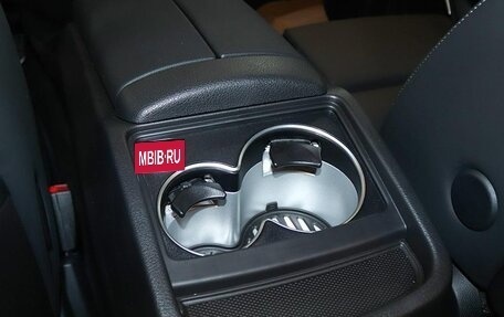 Mercedes-Benz V-Класс, 2023 год, 9 900 000 рублей, 33 фотография