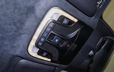 Mercedes-Benz V-Класс, 2023 год, 9 900 000 рублей, 36 фотография